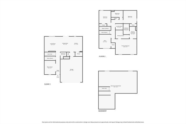 2012 N 7th Street, Indianola, IA 50125