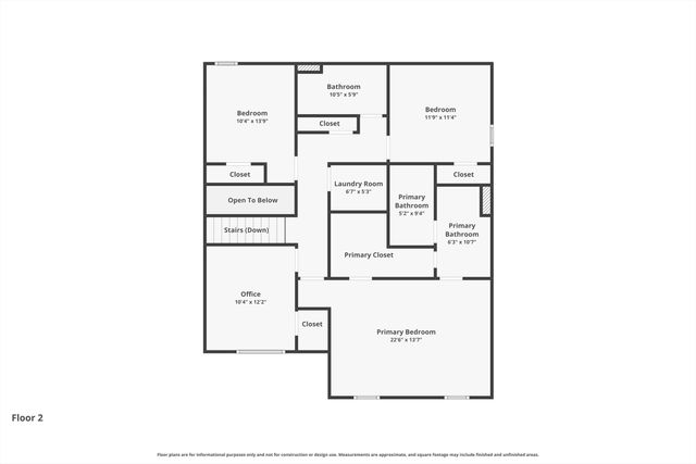 2012 N 7th Street, Indianola, IA 50125