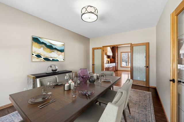 17232 Deerfield Drive SE, Prior Lake, MN 55372