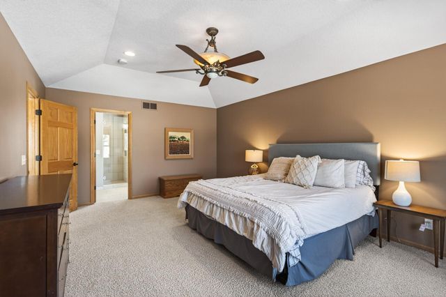 17232 Deerfield Drive SE, Prior Lake, MN 55372