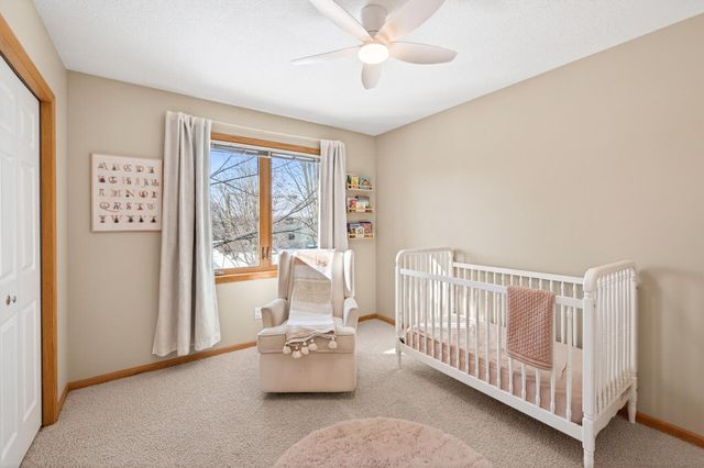 17232 Deerfield Drive SE, Prior Lake, MN 55372