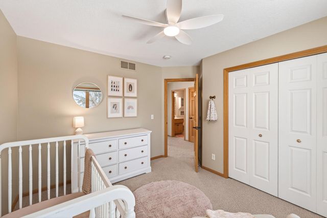 17232 Deerfield Drive SE, Prior Lake, MN 55372