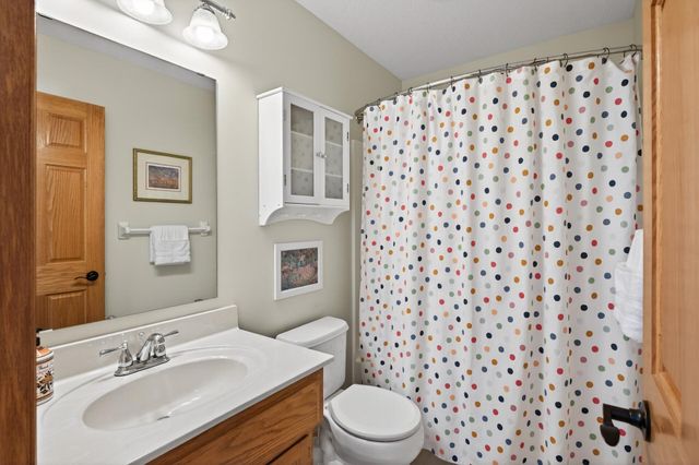 17232 Deerfield Drive SE, Prior Lake, MN 55372