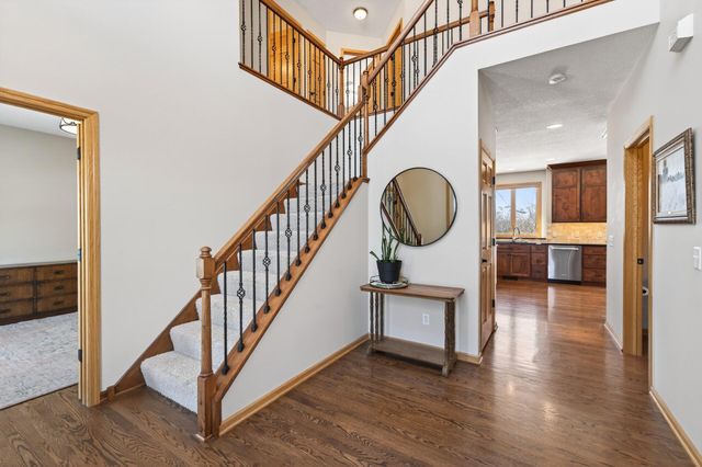 17232 Deerfield Drive SE, Prior Lake, MN 55372