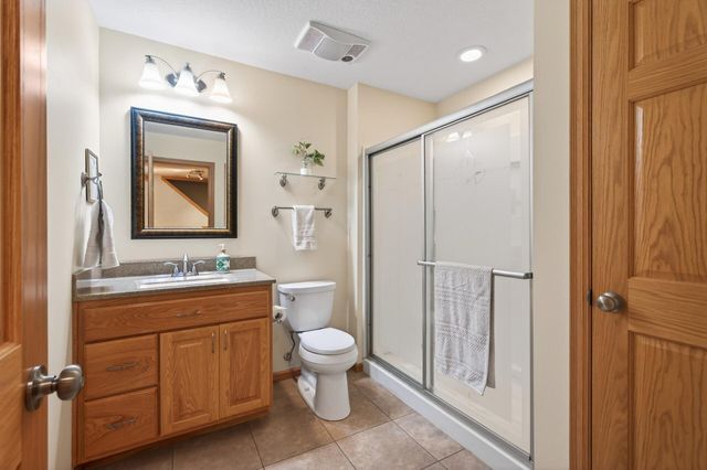 17232 Deerfield Drive SE, Prior Lake, MN 55372