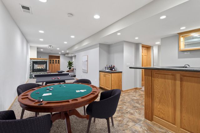 17232 Deerfield Drive SE, Prior Lake, MN 55372