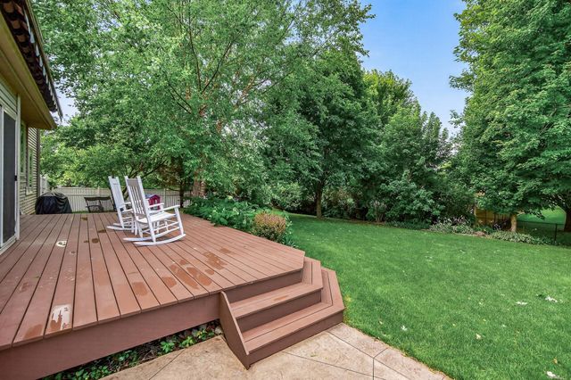 17232 Deerfield Drive SE, Prior Lake, MN 55372