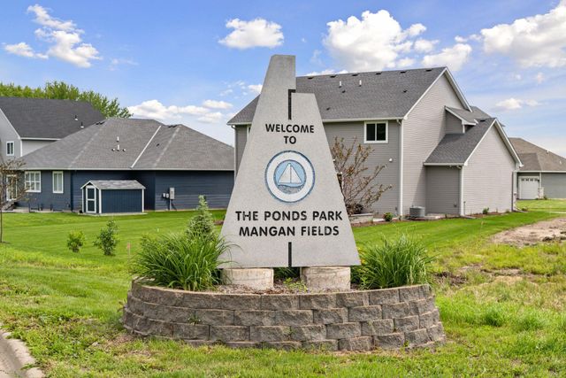 17232 Deerfield Drive SE, Prior Lake, MN 55372