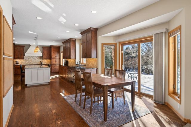 17232 Deerfield Drive SE, Prior Lake, MN 55372