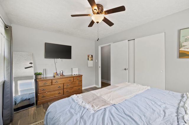 1021 Lincoln Road, Dayton, KY 41074
