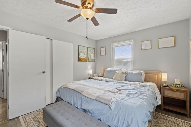 1021 Lincoln Road, Dayton, KY 41074