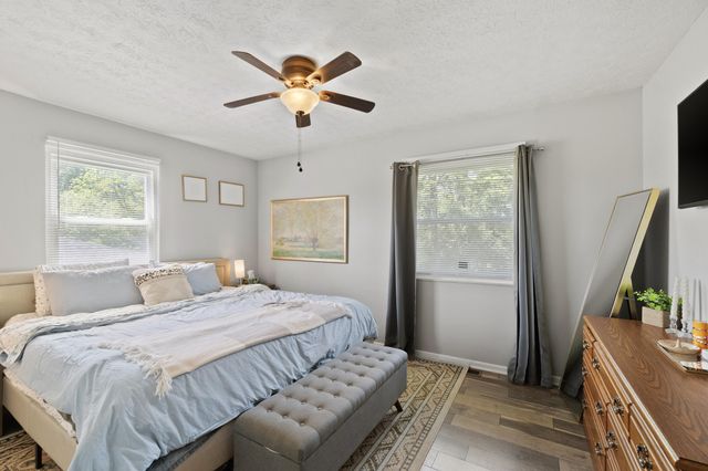 1021 Lincoln Road, Dayton, KY 41074