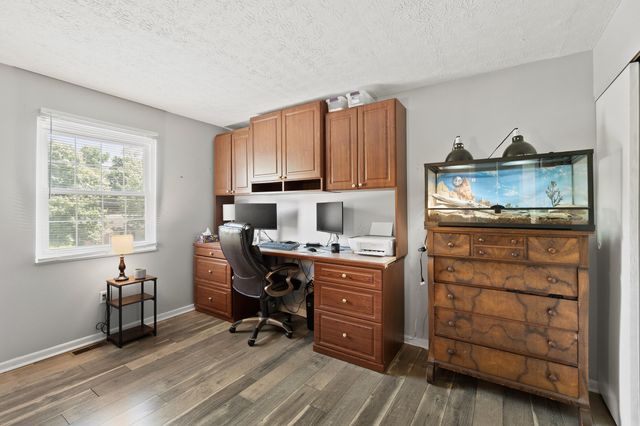 1021 Lincoln Road, Dayton, KY 41074