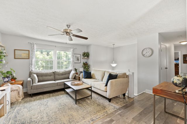 1021 Lincoln Road, Dayton, KY 41074