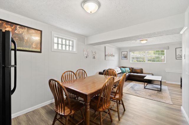 1021 Lincoln Road, Dayton, KY 41074