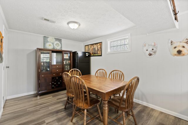 1021 Lincoln Road, Dayton, KY 41074