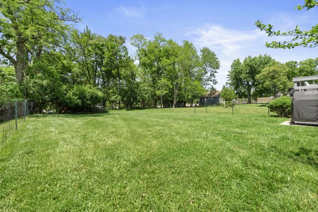 1021 Lincoln Road, Dayton, KY 41074