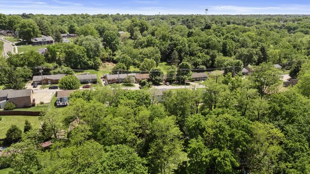 1021 Lincoln Road, Dayton, KY 41074