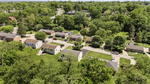 1021 Lincoln Road, Dayton, KY 41074