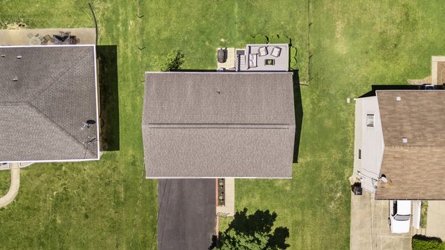 1021 Lincoln Road, Dayton, KY 41074