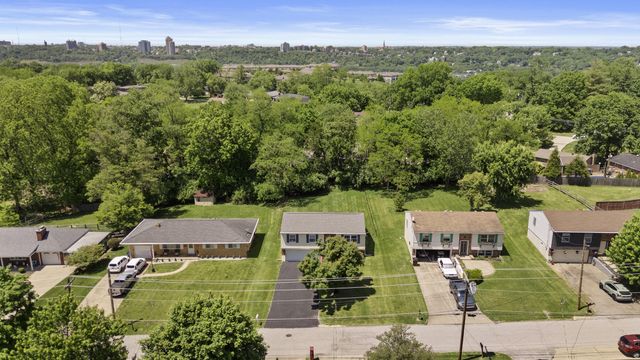 1021 Lincoln Road, Dayton, KY 41074