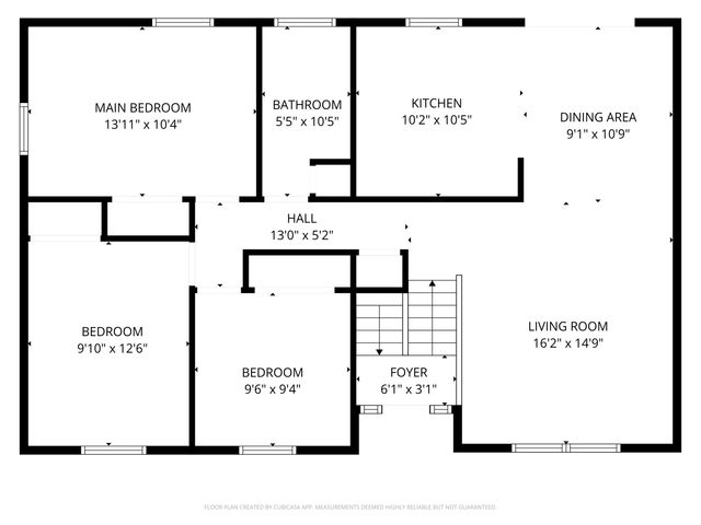 1021 Lincoln Road, Dayton, KY 41074