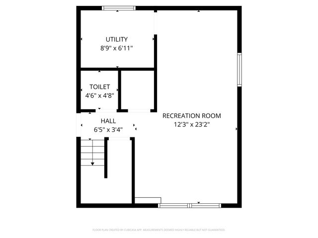 1021 Lincoln Road, Dayton, KY 41074