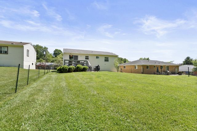 1021 Lincoln Road, Dayton, KY 41074