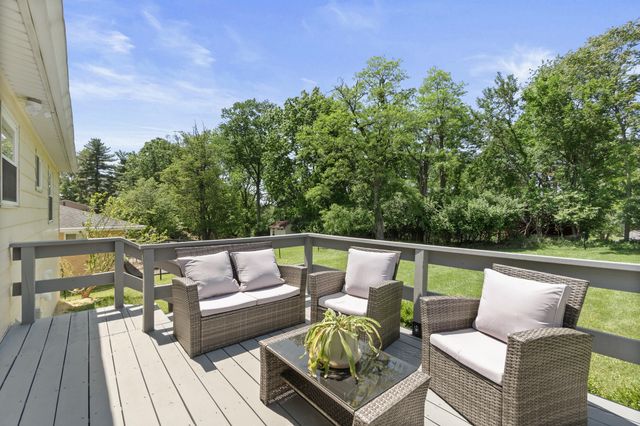 1021 Lincoln Road, Dayton, KY 41074