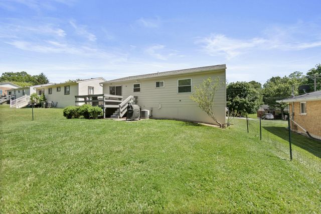 1021 Lincoln Road, Dayton, KY 41074