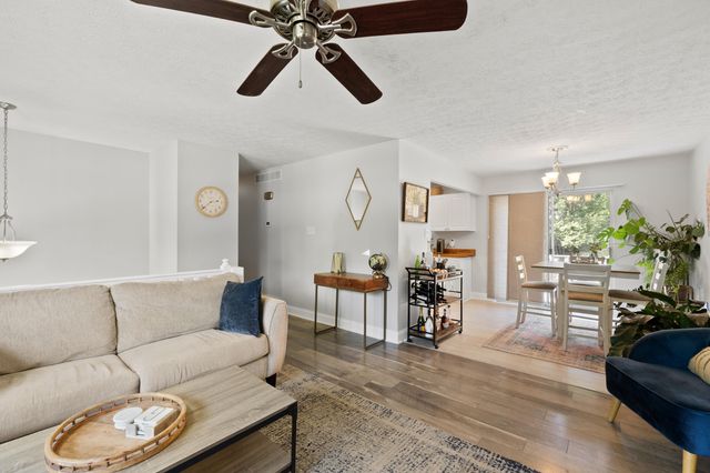 1021 Lincoln Road, Dayton, KY 41074