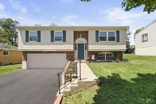 1021 Lincoln Road, Dayton, KY 41074