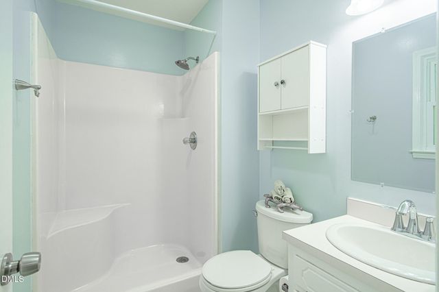 508 Sunray Court, Fuquay Varina, NC 27526