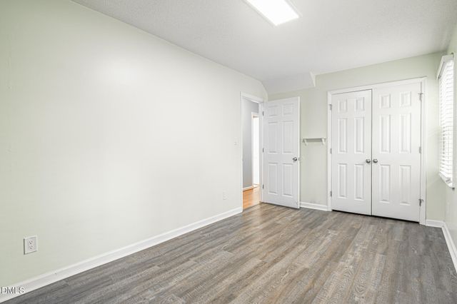 508 Sunray Court, Fuquay Varina, NC 27526