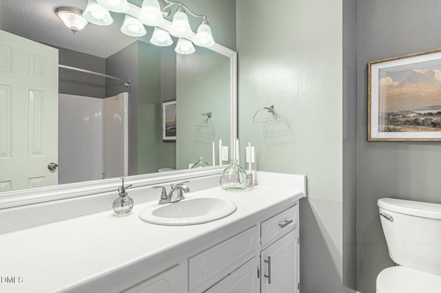 508 Sunray Court, Fuquay Varina, NC 27526