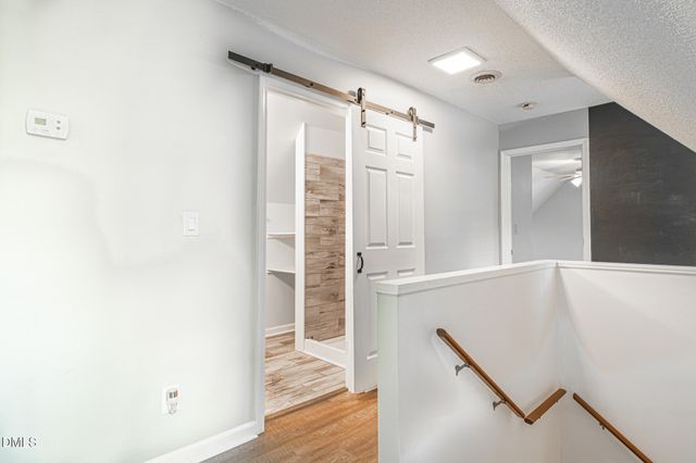 508 Sunray Court, Fuquay Varina, NC 27526