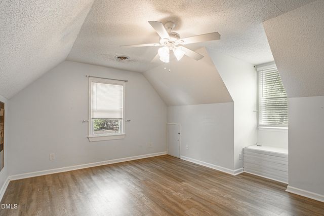 508 Sunray Court, Fuquay Varina, NC 27526