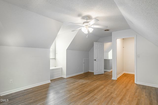 508 Sunray Court, Fuquay Varina, NC 27526