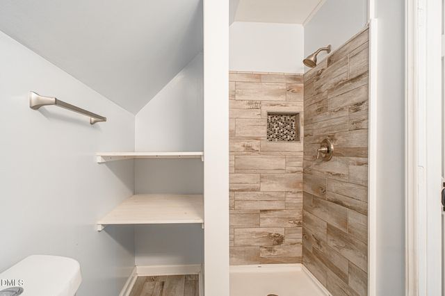 508 Sunray Court, Fuquay Varina, NC 27526