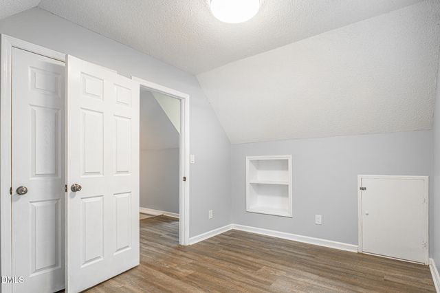 508 Sunray Court, Fuquay Varina, NC 27526