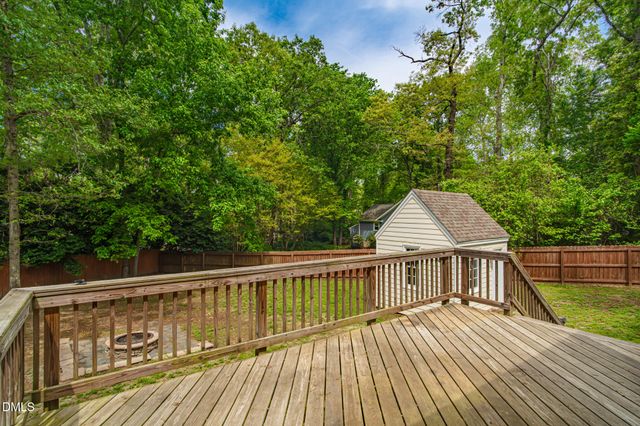 508 Sunray Court, Fuquay Varina, NC 27526