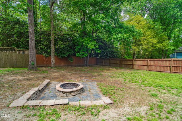 508 Sunray Court, Fuquay Varina, NC 27526