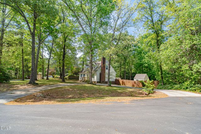 508 Sunray Court, Fuquay Varina, NC 27526