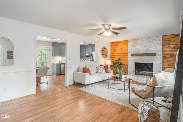 508 Sunray Court, Fuquay Varina, NC 27526