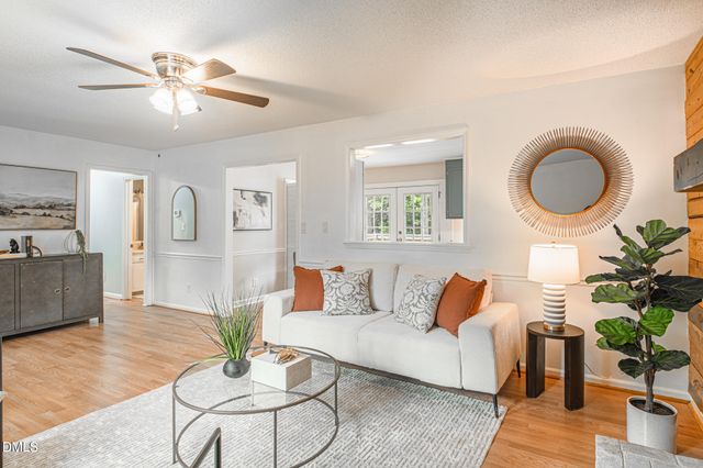 508 Sunray Court, Fuquay Varina, NC 27526