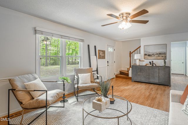 508 Sunray Court, Fuquay Varina, NC 27526