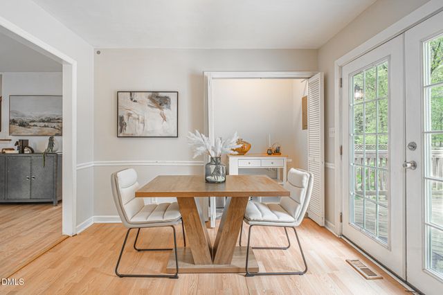 508 Sunray Court, Fuquay Varina, NC 27526