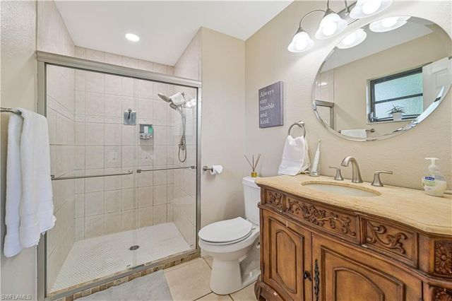 27006 Elaine DR, Bonita Springs, FL 34135