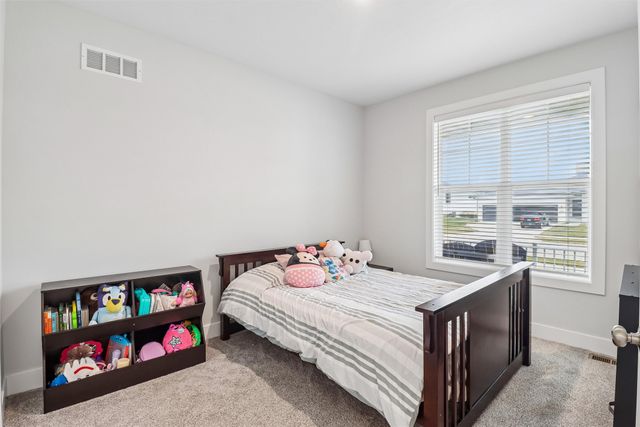 1304 NE Heritage Drive, Grimes, IA 50111