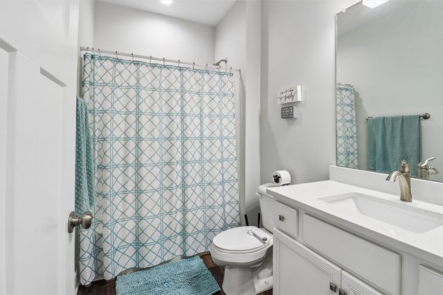 1304 NE Heritage Drive, Grimes, IA 50111